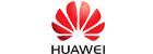 Huawei Mobile phone Repair